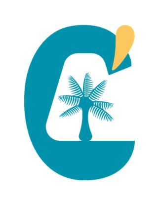 Caribbean Appart' Ле-Муль Экстерьер фото